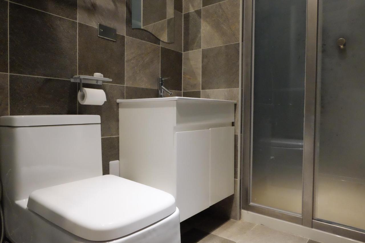 Taitung Coffeeloft B&B 외부 사진