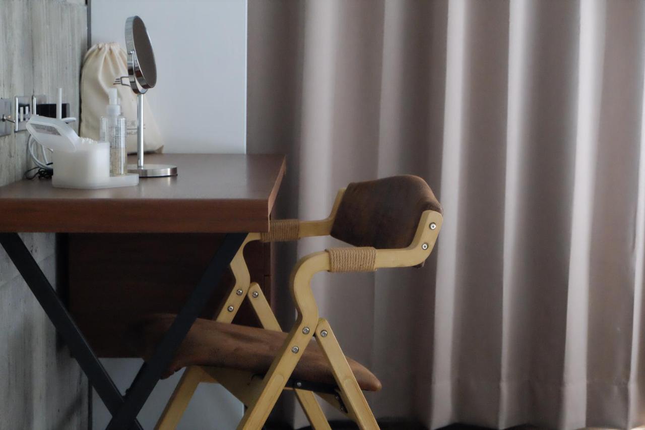 Taitung Coffeeloft B&B 외부 사진